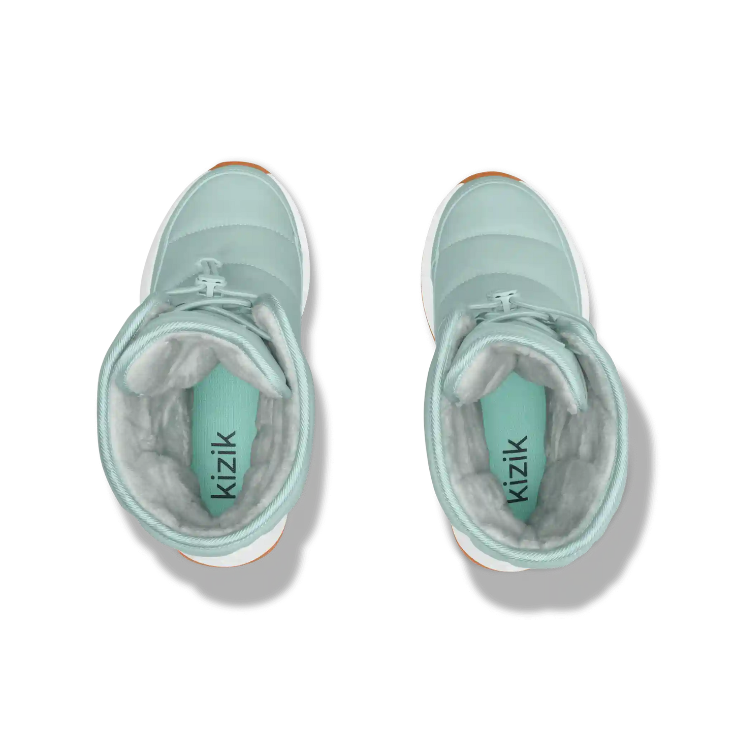 Women's Juno  2 High Boot - Surf Spray/Stripe