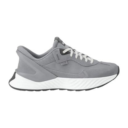 Men's Monaco - Alloy