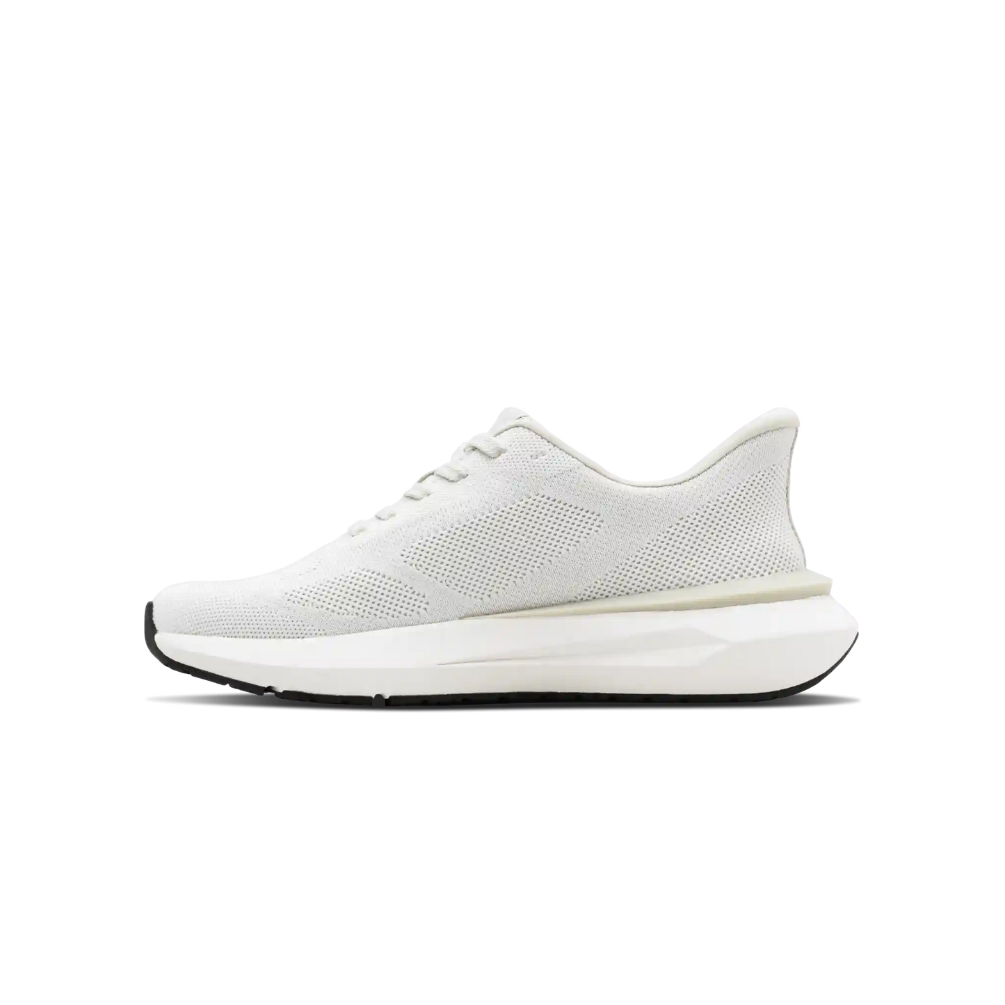 Women's Athens 2 Knit - Onyx/Silver Birch
