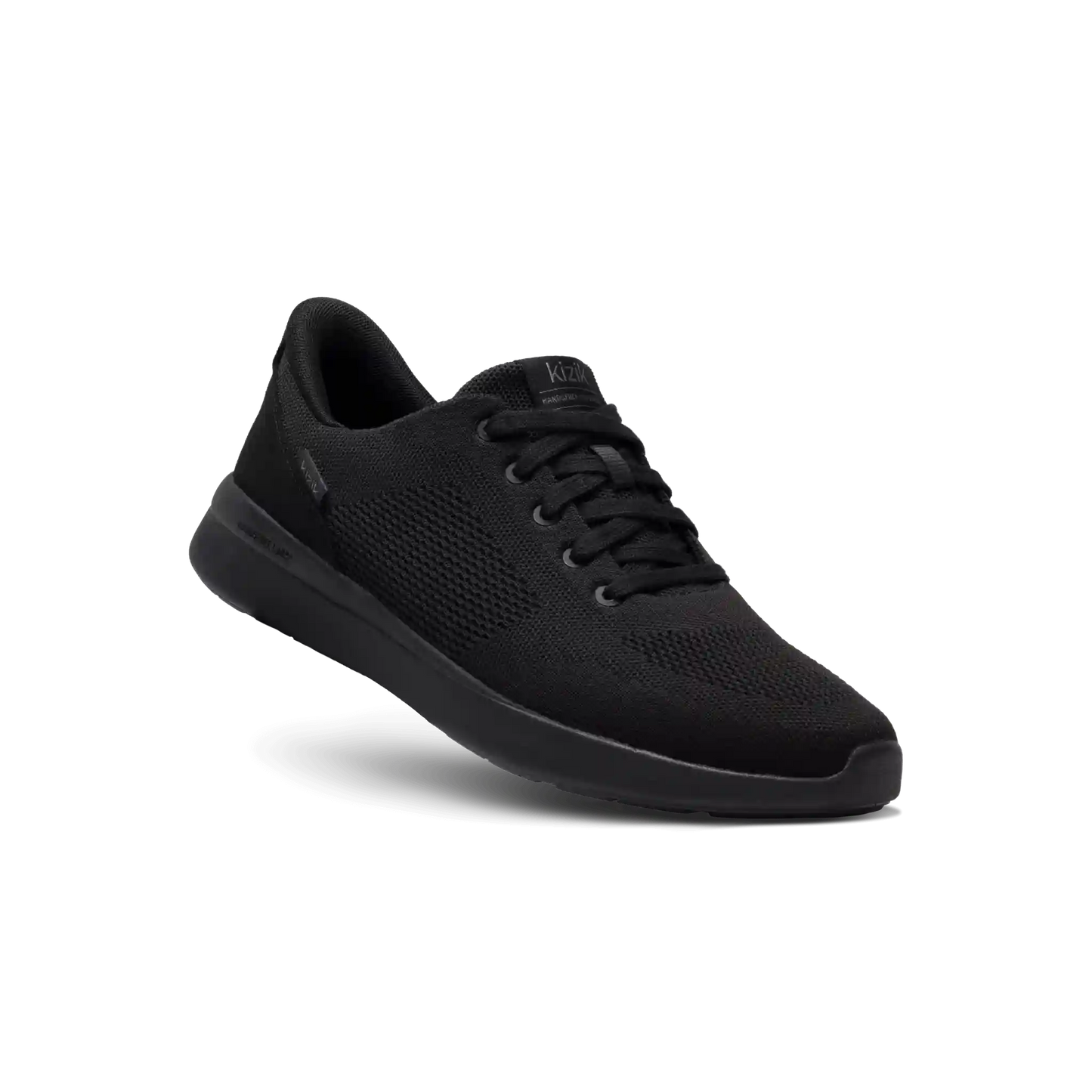Men's Lima 2 - Blackout