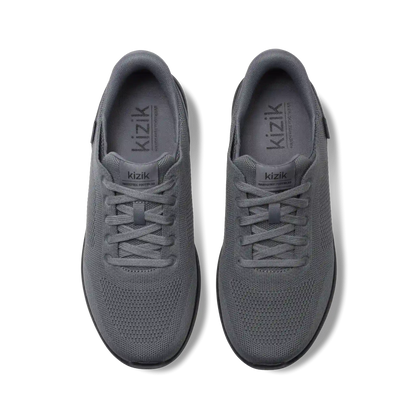 Men's Lima 2 - Smoked Pearl/Black
