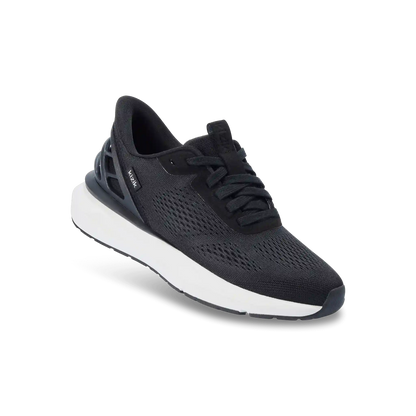 Women's Athens 2 - Black