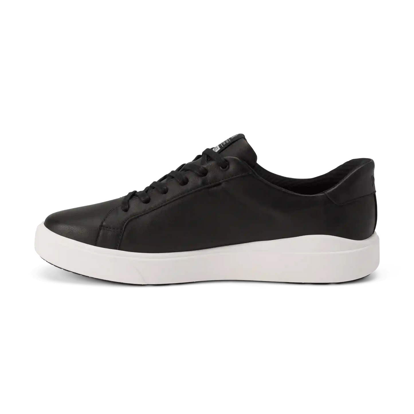 Men's Vegas 2 - Black/White