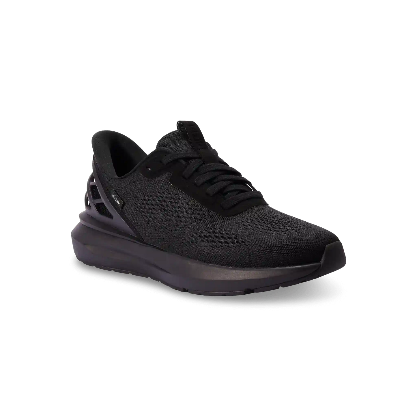 Men's Athens 2 - Blackout