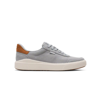 Women's Prague 2 - Harbor Mist