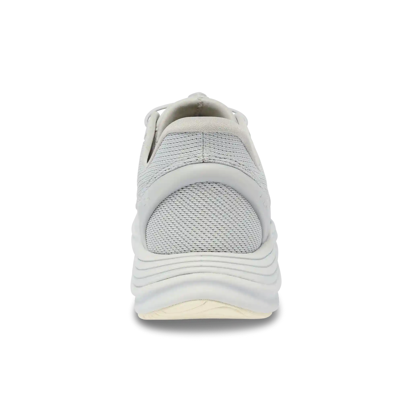 Women's London - Harbor Mist