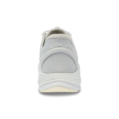Women's London - Harbor Mist