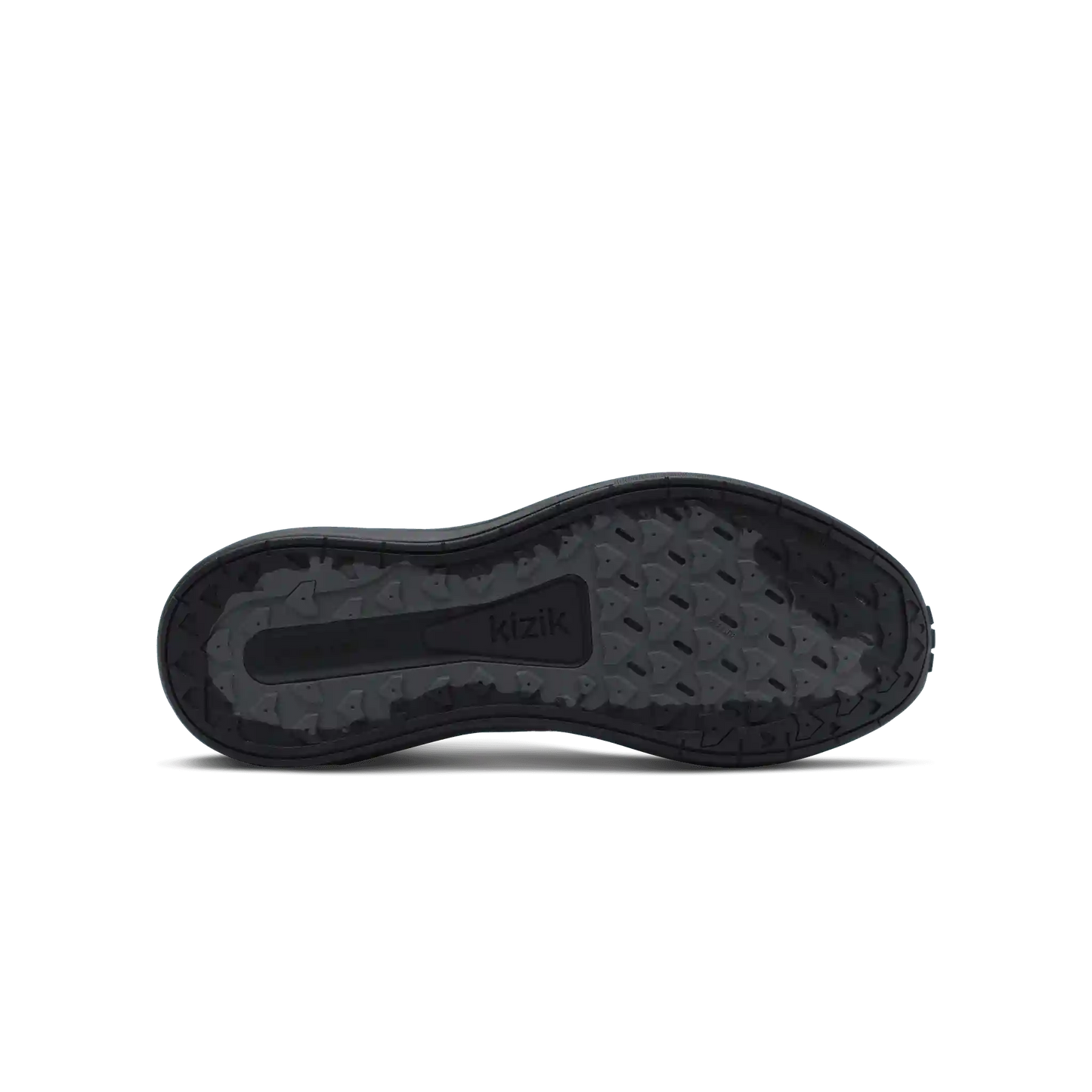 Men's Freedom Pro Slip Resistant - Blackout