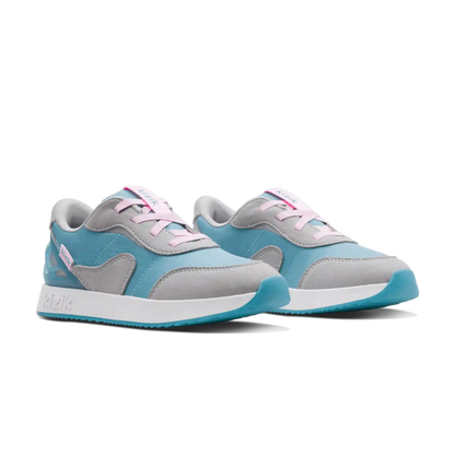 Toddler Orlando - Milky Blue/Harbor Mist