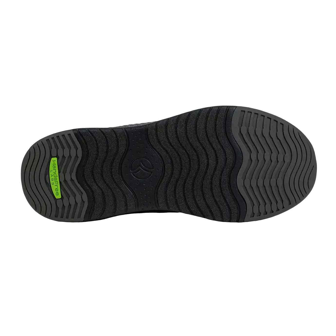 Men's Lima - Graphite