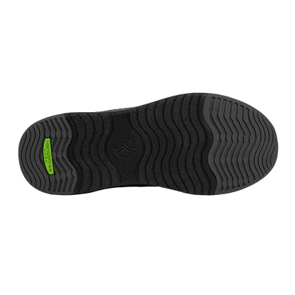 Men's Lima - Graphite