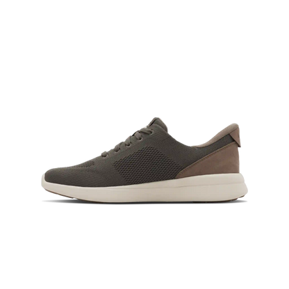 Men's Lima 2 - Major Brown/Caribou