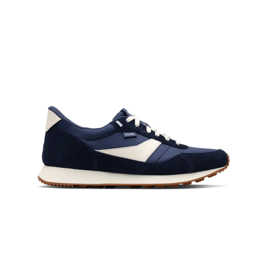 Men's Siena - Blue Indigo