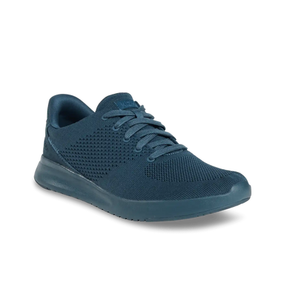 Men's Lima - Orion Blue