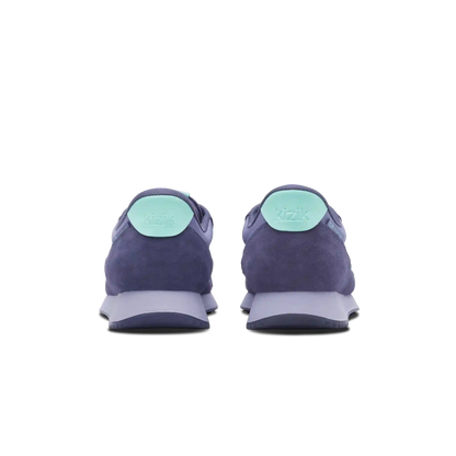 Women's Siena - Heron/Sweet Lavender