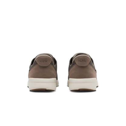 Men's Lima 2 - Major Brown/Caribou
