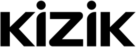 kizikshop.de.com